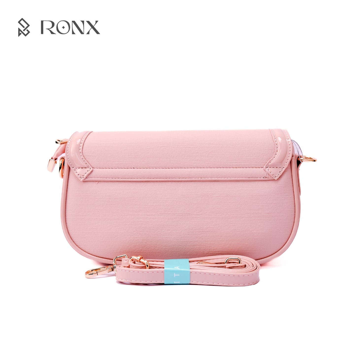 Moonlit Sky Handbag