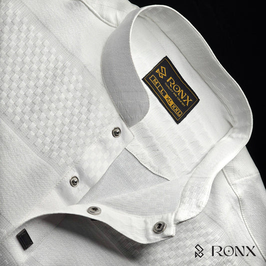 Premium Regular Fit Panjabi