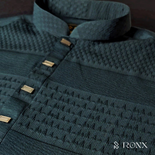 Premium Regular Fit Panjabi