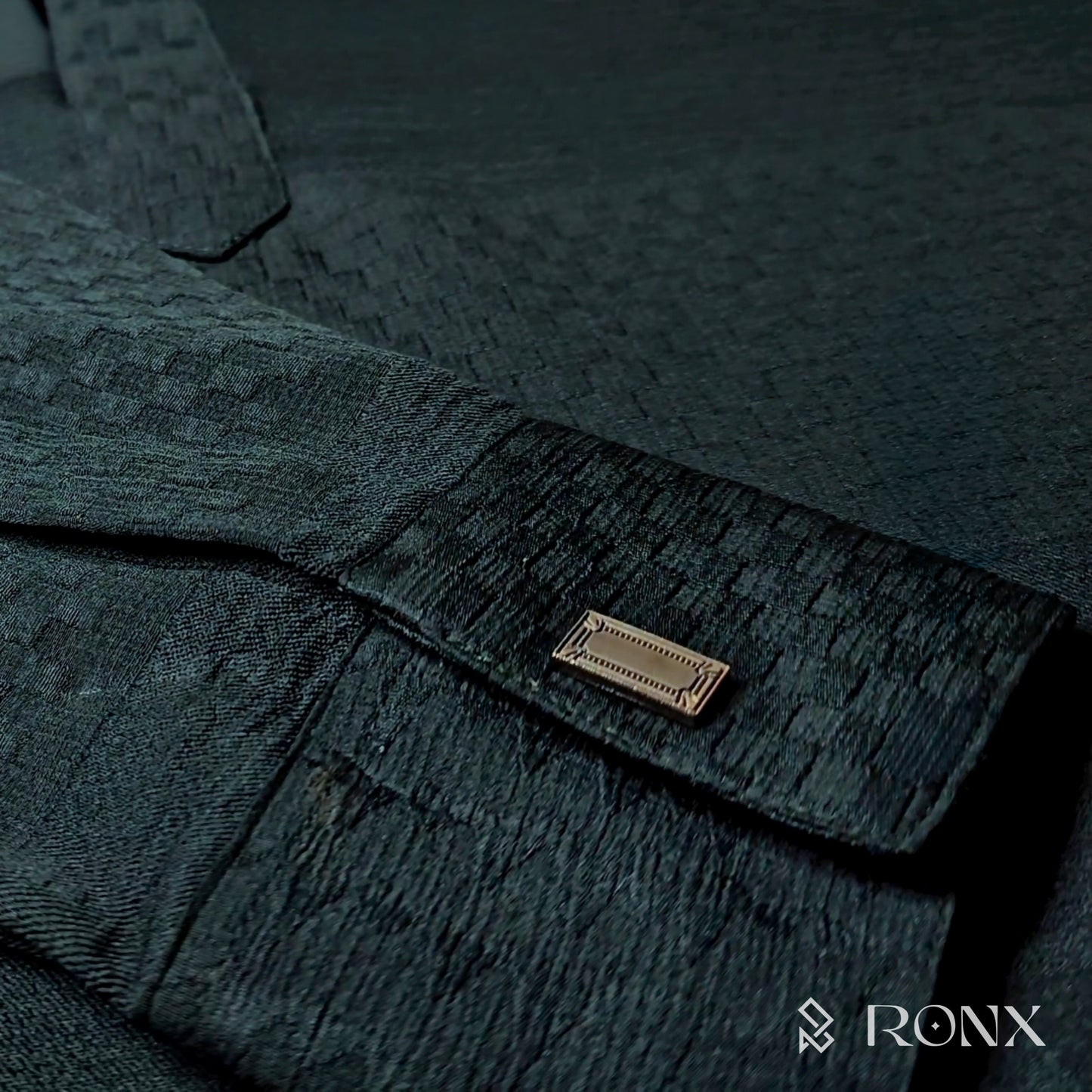 Premium Regular Fit Panjabi