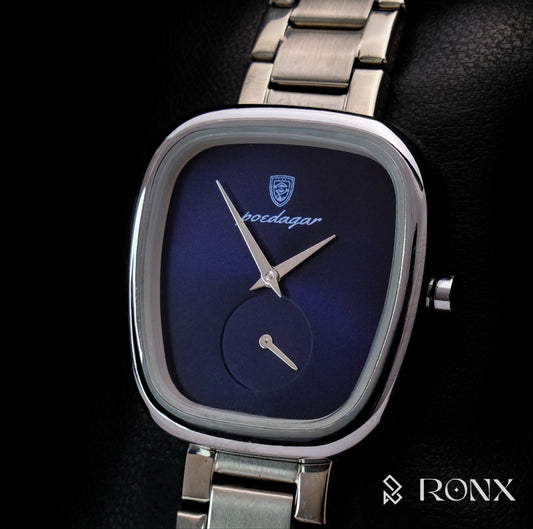 Ronx Premium Watch