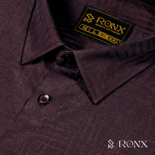 Velvet Night Edition - Chinese Fabrics