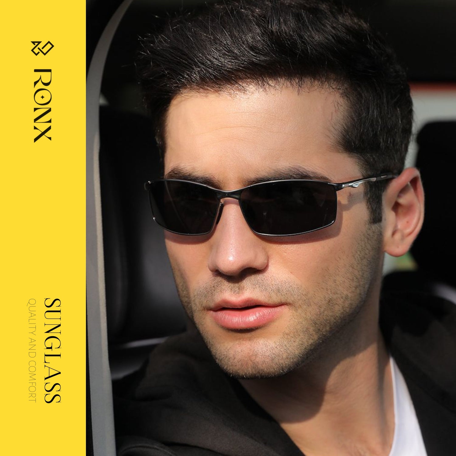 Sunglass