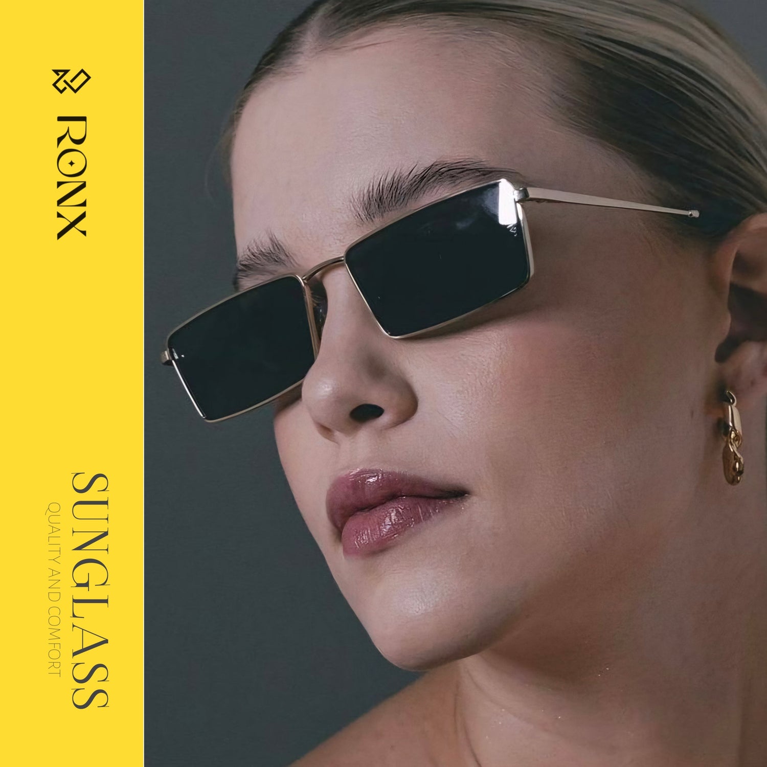 Sunglass