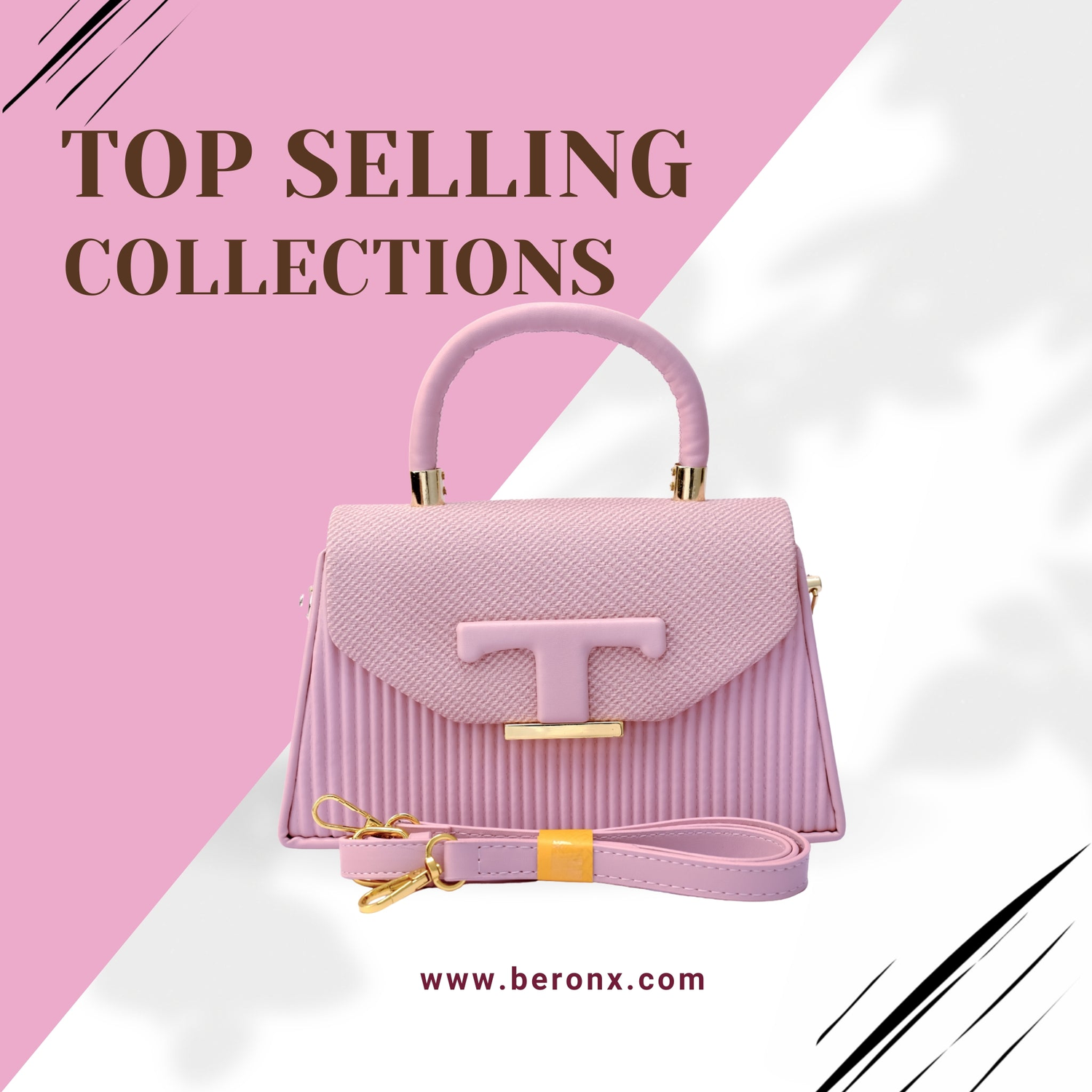 Top Selling