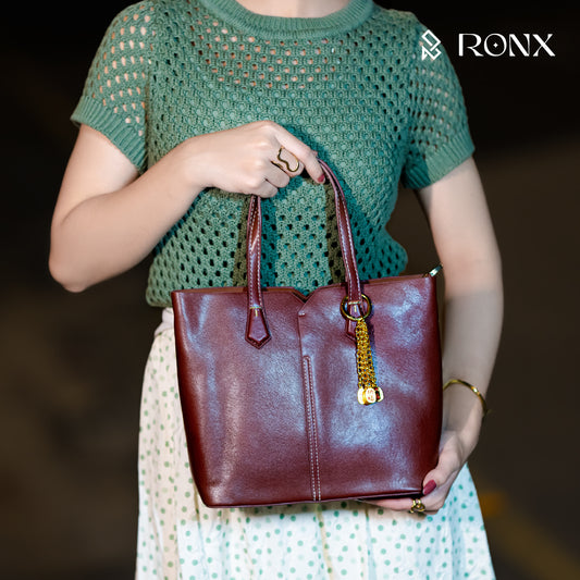 Ornella Grace Bag