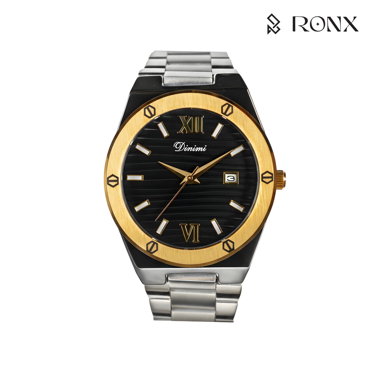 Dinimi Executive Classic