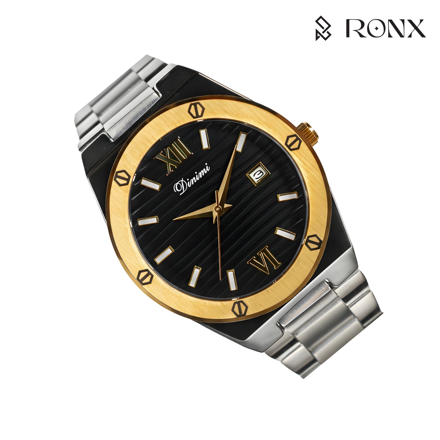 Dinimi Executive Classic
