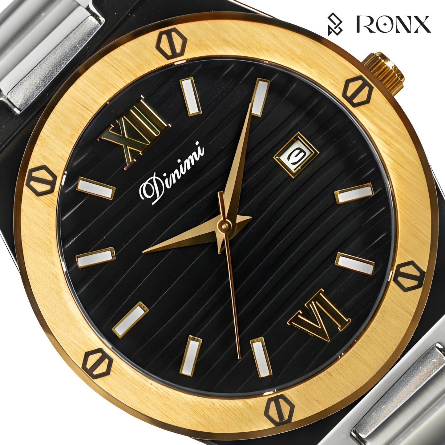 Dinimi Executive Classic
