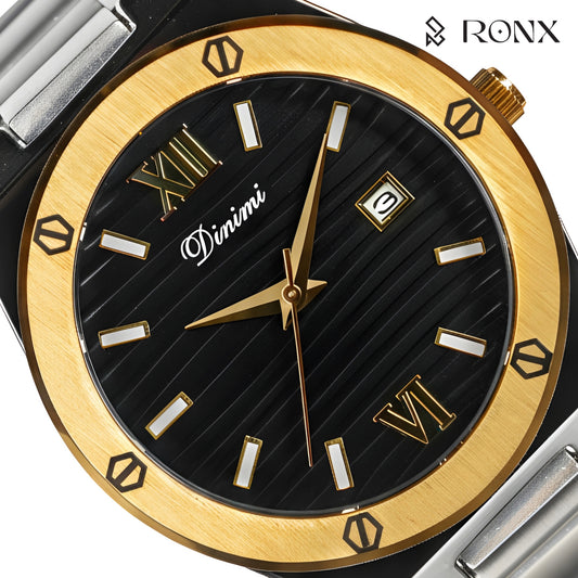 Dinimi Executive Classic