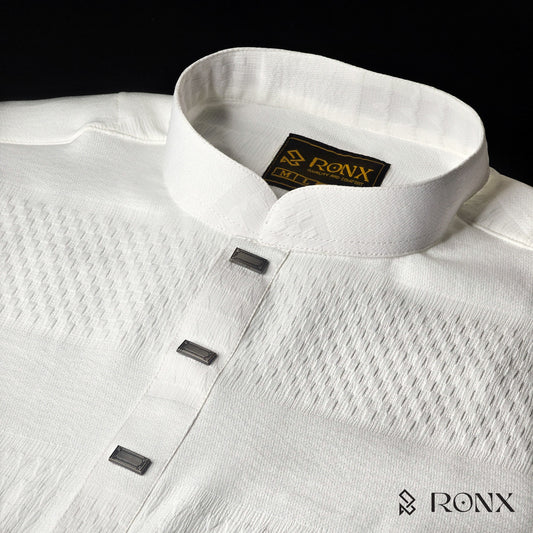 Premium Regular Fit Panjabi