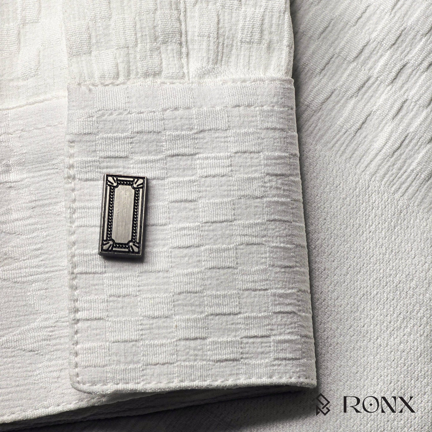 Premium Regular Fit Panjabi