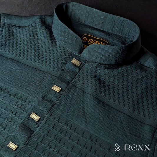 Premium Regular Fit Panjabi