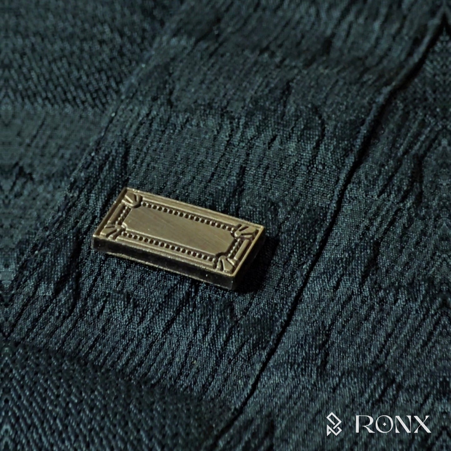 Premium Regular Fit Panjabi