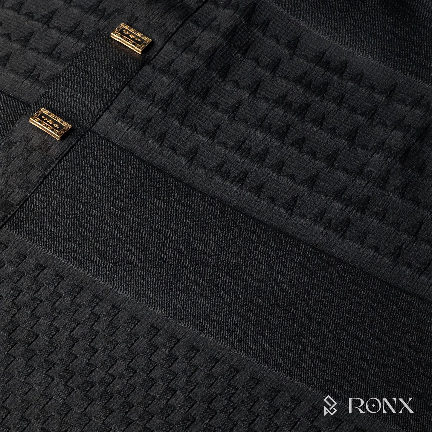 Premium Regular Fit Panjabi