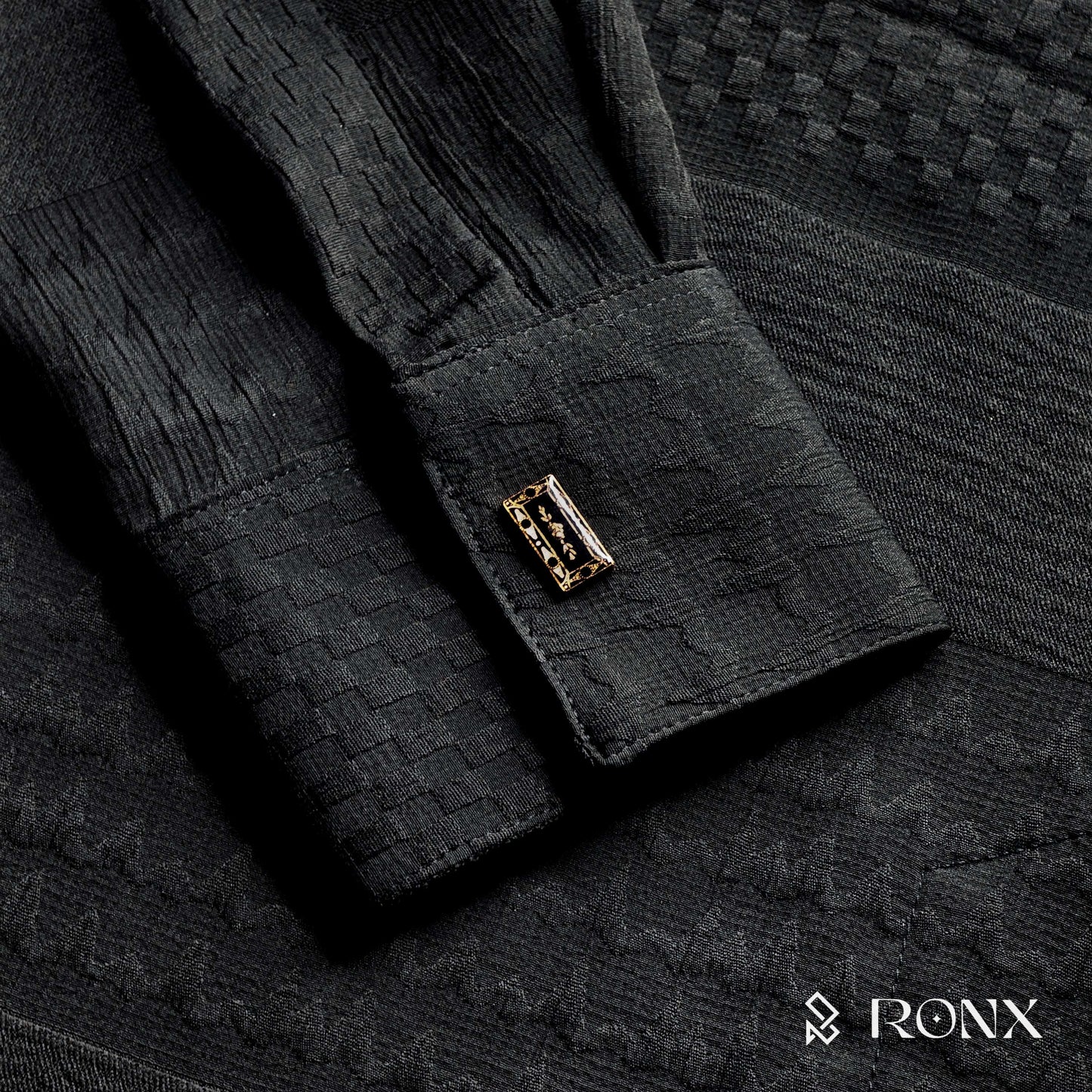 Premium Regular Fit Panjabi