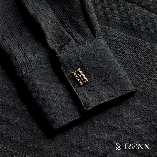 Premium Regular Fit Panjabi