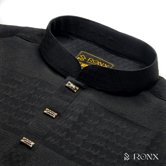 Premium Regular Fit Panjabi