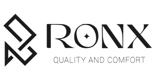 RonX