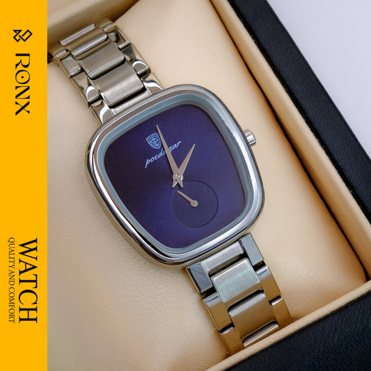 Ronx Premium Watch