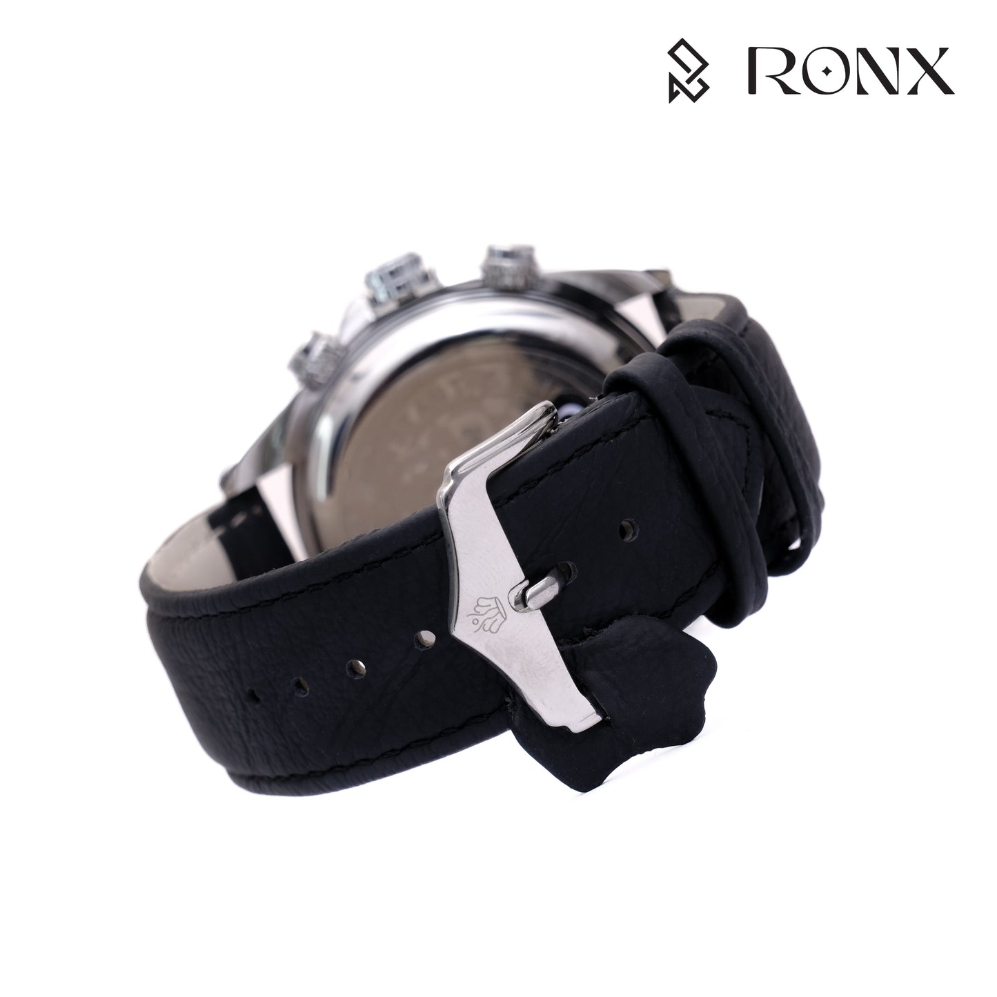 Ronx Premium Watch