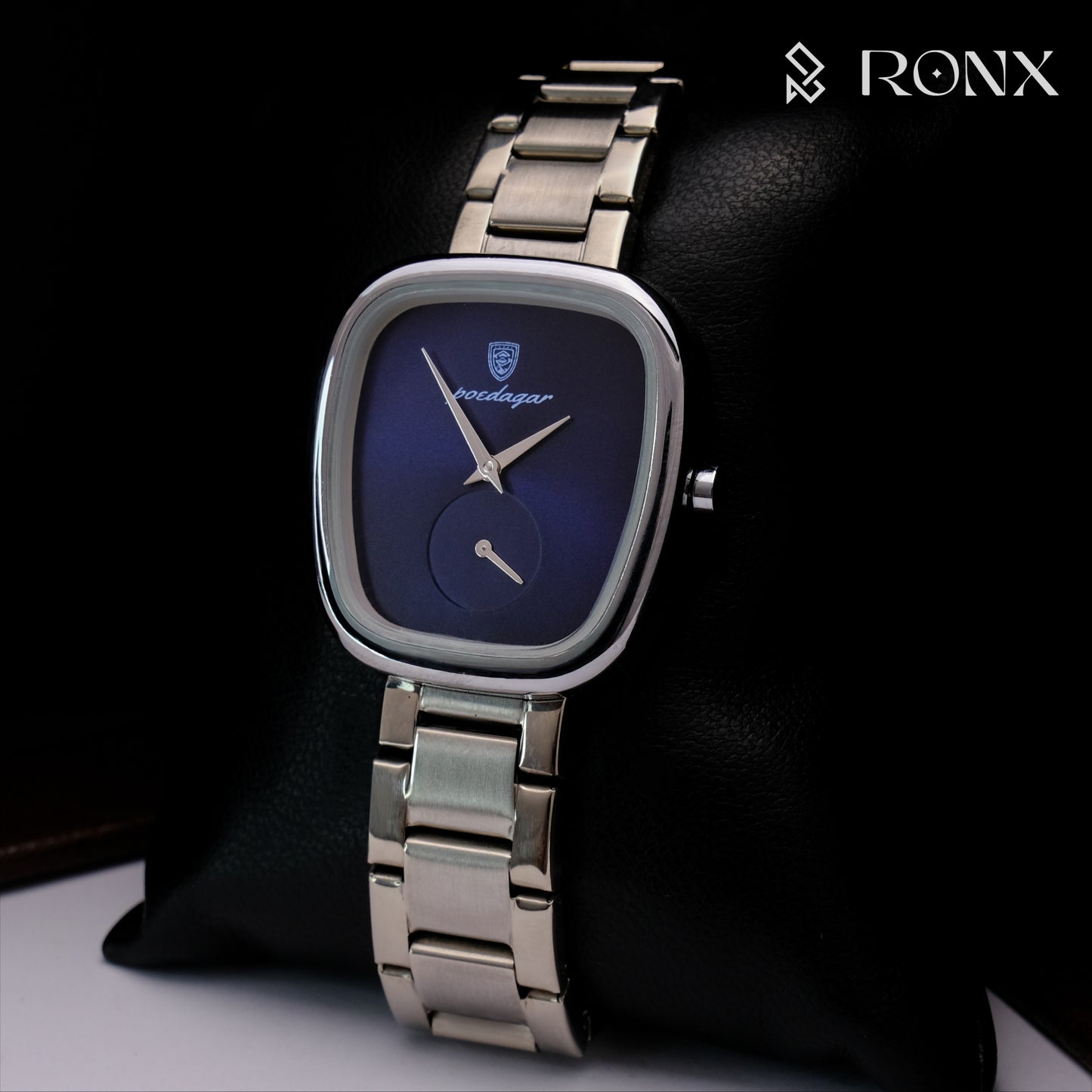 Ronx Premium Watch