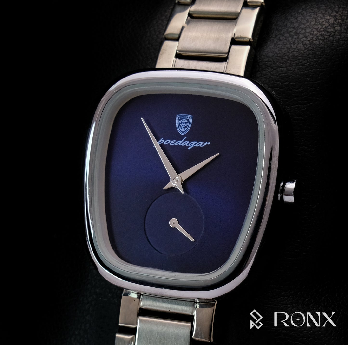 Ronx Premium Watch